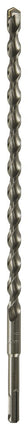 Afbeelding Makita sds boor 14x350mm D-16134