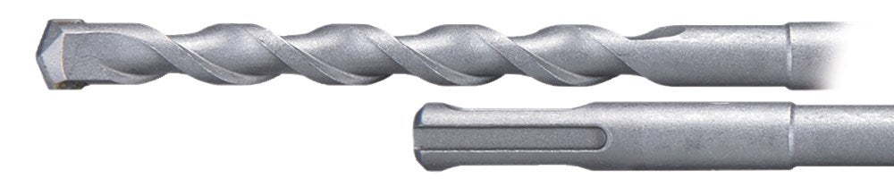 Afbeelding Makita sds boor 14x350mm D-16134