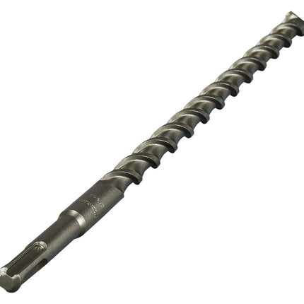 Afbeelding Makita sds boor 14x350mm D-16134