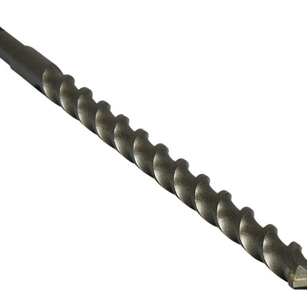 Makita B2S: BETONBOOR  14X350MM