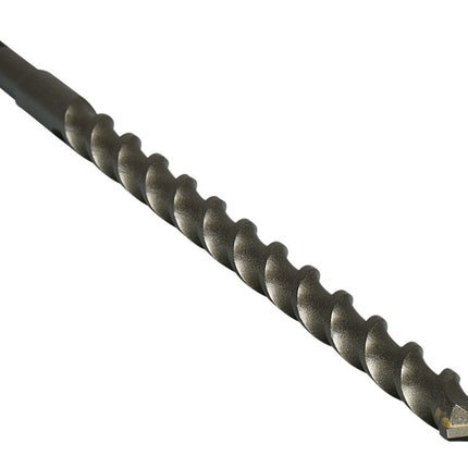 Afbeelding Makita sds boor 14x350mm D-16134
