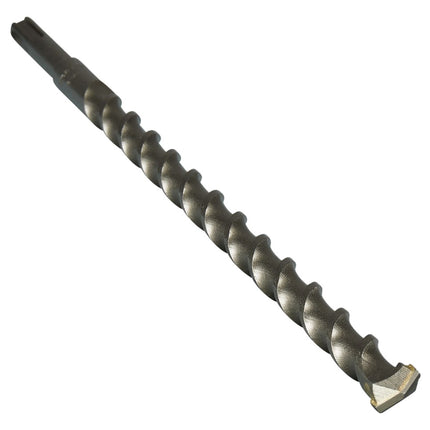 Makita B2S: BETONBOOR  14X350MM