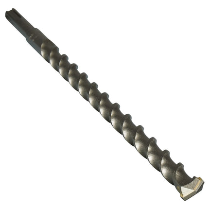 Afbeelding Makita sds boor 14x350mm D-16134