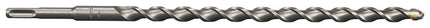 Afbeelding Makita betonboor sds 15x350mm D-16140