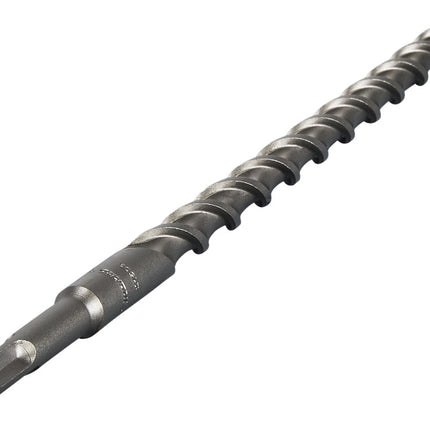Afbeelding Makita betonboor sds 15x350mm D-16140