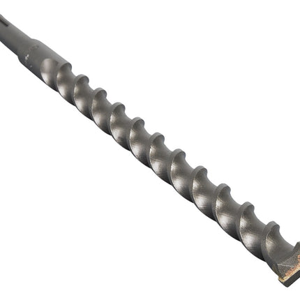 Afbeelding Makita betonboor sds 15x350mm D-16140