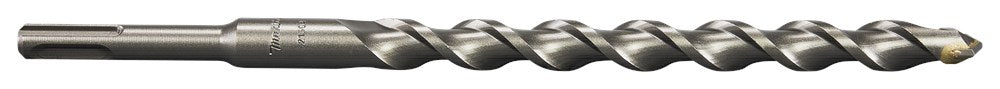 Afbeelding Makita sds boor 16x260mm D-16156