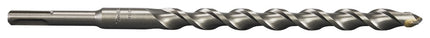 Afbeelding Makita sds boor 16x260mm D-16156