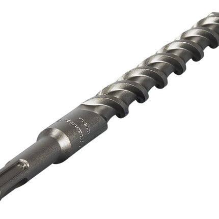 MAKITA SDS+ BOOR  16X260MM