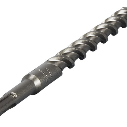 Afbeelding Makita sds boor 16x260mm D-16156