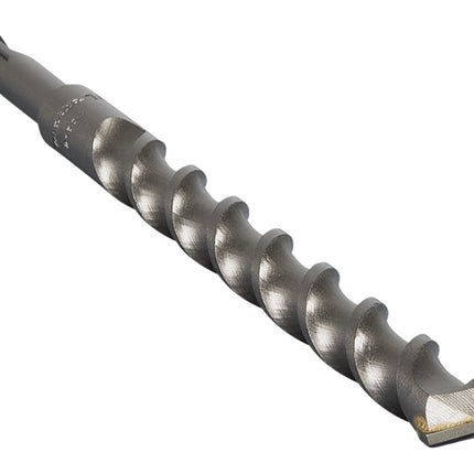 MAKITA SDS+ BOOR  16X260MM