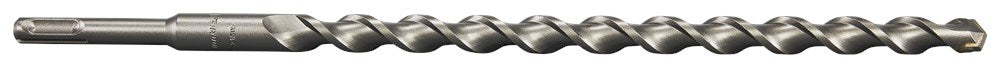 Afbeelding Makita sds boor 16x350mm D-16162