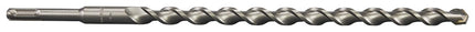 Afbeelding Makita sds boor 16x350mm D-16162