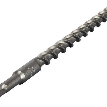 Afbeelding Makita sds boor 16x350mm D-16162