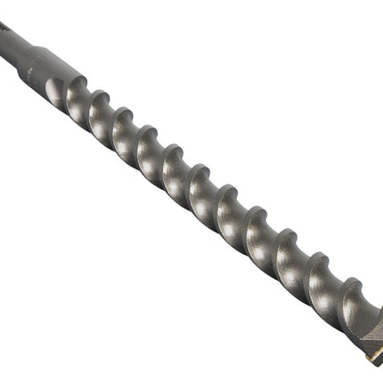 Afbeelding Makita sds boor 16x350mm D-16162