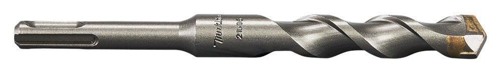 Afbeelding Makita sds boor 17x160mm D-16178
