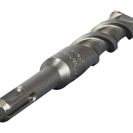 Afbeelding Makita sds boor 17x160mm D-16178