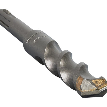 Afbeelding Makita sds boor 17x160mm D-16178