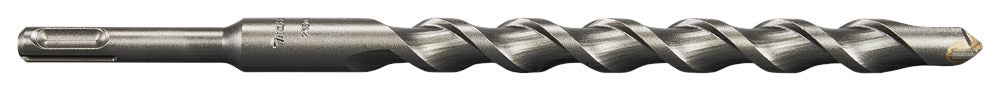 Afbeelding Makita sds boor 17x260mm D-16184