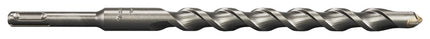 Afbeelding Makita sds boor 17x260mm D-16184