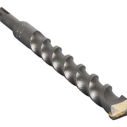 Afbeelding Makita sds boor 17x260mm D-16184