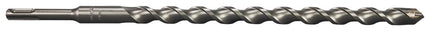 Afbeelding Makita sds boor 17x350mm D-16190