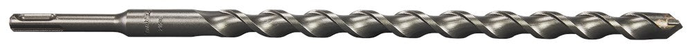 Afbeelding Makita sds boor 17x350mm D-16190