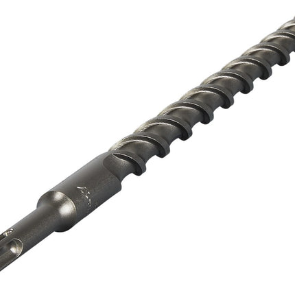 Afbeelding Makita sds boor 17x350mm D-16190