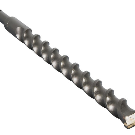 Afbeelding Makita sds boor 17x350mm D-16190