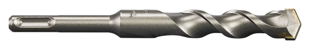Afbeelding Makita sds boor 18x160mm D-16209