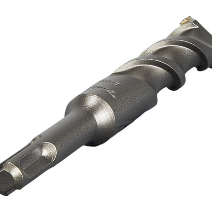 Afbeelding Makita sds boor 18x160mm D-16209