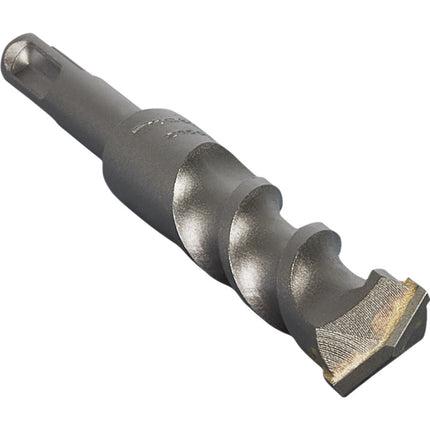 Makita B2S: BETONBOOR  18X160MM