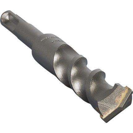 Afbeelding Makita sds boor 18x160mm D-16209