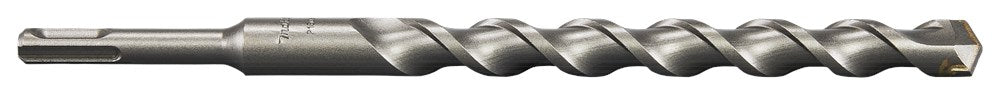Afbeelding Makita sds boor 18x260mm D-16215