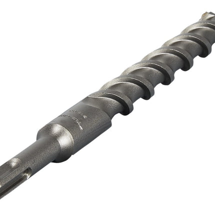 Afbeelding Makita sds boor 18x260mm D-16215