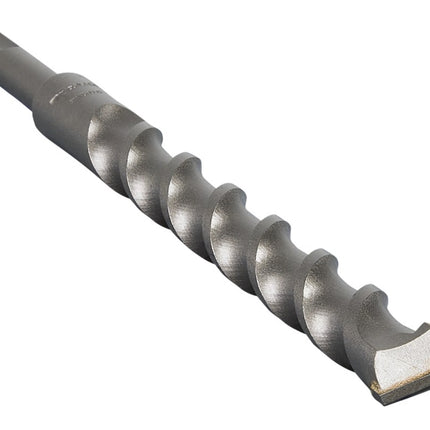 Afbeelding Makita sds boor 18x260mm D-16215