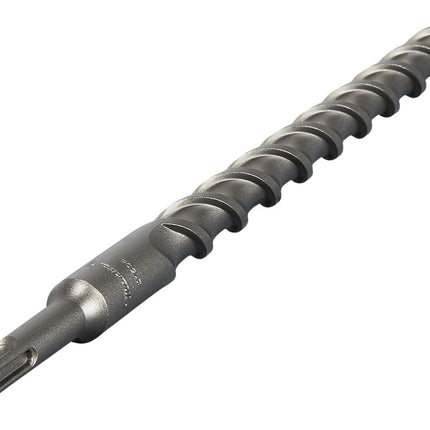 MAKITA SDS+ BOOR  18X350MM