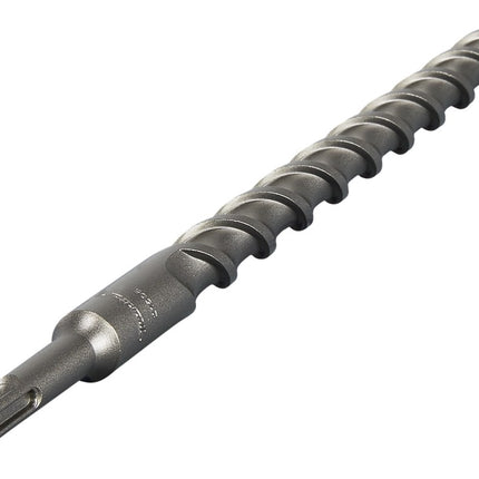 Afbeelding Makita sds boor 18x350mm D-16221