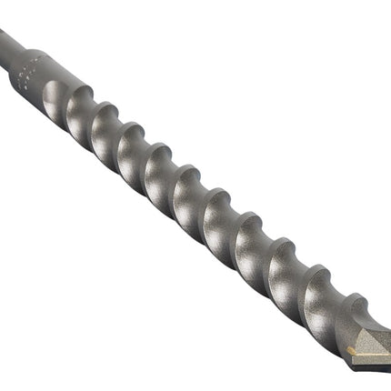 MAKITA SDS+ BOOR  18X350MM