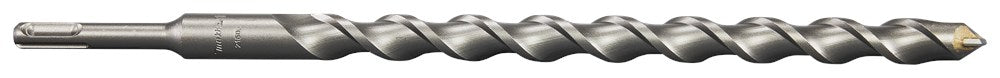 Afbeelding Makita sds boor 19x350mm D-16243