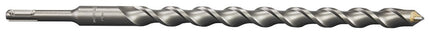 Afbeelding Makita sds boor 19x350mm D-16243