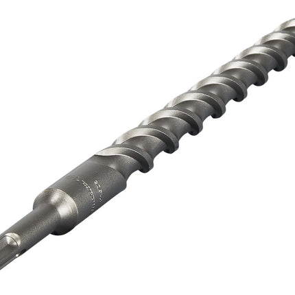 MAKITA SDS+ BOOR  19X350MM