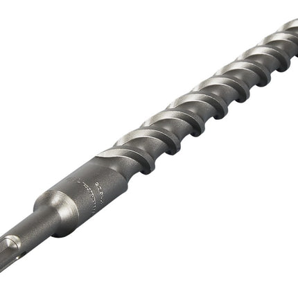 Afbeelding Makita sds boor 19x350mm D-16243