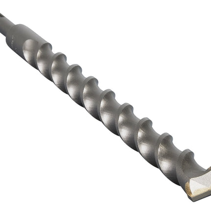MAKITA SDS+ BOOR  19X350MM
