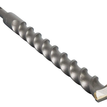 Afbeelding Makita sds boor 19x350mm D-16243