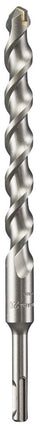 Afbeelding Makita sds boor 20x260mm D-16259