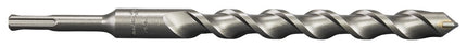 Afbeelding Makita sds boor 20x260mm D-16259