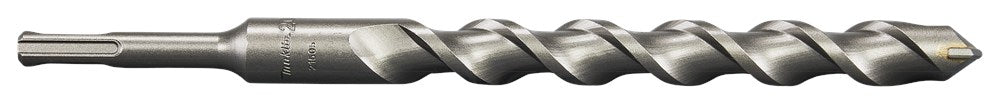 Afbeelding Makita sds boor 20x260mm D-16259