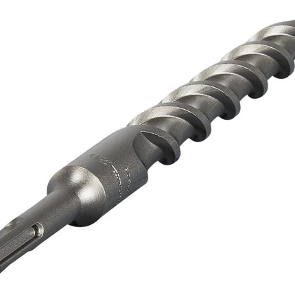 Afbeelding Makita sds boor 20x260mm D-16259