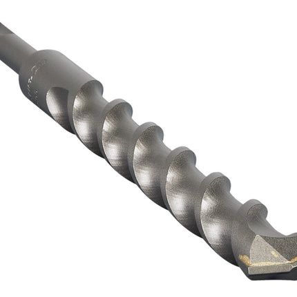 Afbeelding Makita sds boor 20x260mm D-16259